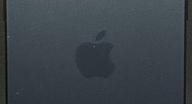 Good
													Apple iPhone 15 Pro Max - Unlocked, Blue, 1 TB, A2849, photo 1 of 4