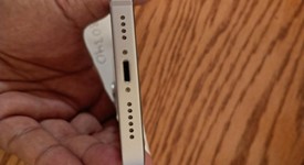 Mint
													Apple iPhone 14 Plus - Unlocked, Purple, 128 GB, A2632, photo 3 of 10