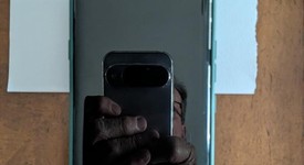 Good
													Motorola Edge (2025) - Unlocked, 256 GB, photo 2 of 14