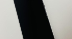 Good
													Samsung Galaxy S23 Plus - Verizon, Black, 256 GB, 8 GB, SM-S916U, photo 2 of 9
