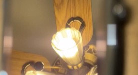 Mint
													Apple Watch Series 11 46mm - Jet Black, A3333 - GPS, Aluminum, photo 2 of 6