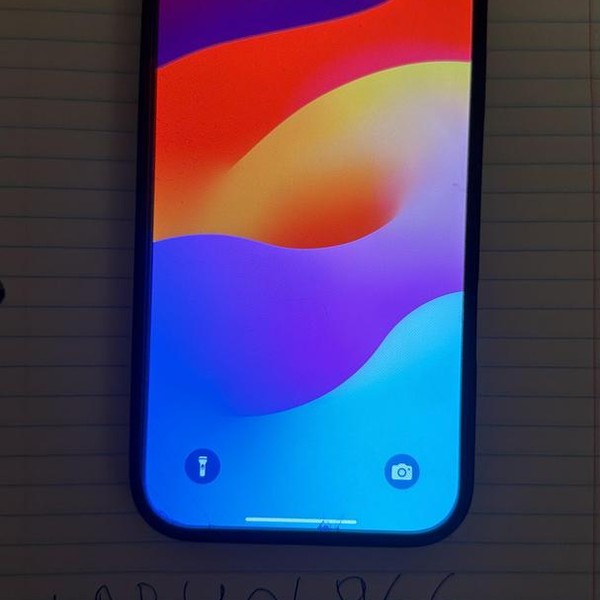 Apple iPhone 16 Pro Max - Unlocked, 256 GB, Desert, A3084