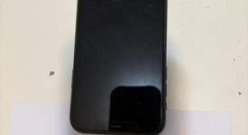 Mint
													Apple iPhone 11 - AT&T, Black, 64 GB, A2111, photo 4 of 28