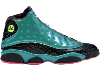 Jordan 13 Retro Doernbecher for sale