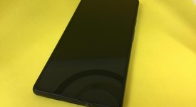 Good
													Google Pixel 6 - AT&T, Black, 128 GB, 8 GB, G9S9B, mmWave, photo 1 of 2