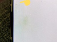 Google Pixel 3 XL
