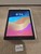 Mint Apple iPad 6th Gen - Wi-Fi, Gray, 128 GB, A1893