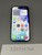 Fair Apple iPhone 14 Pro - Unlocked, Black, 128 GB, A2650