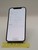 Fair Apple iPhone 12 Pro - AT&T, Silver, 256 GB, A2341