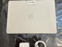 MacBook Air 2025 (M4) - 13"