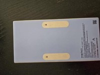 Google Pixel 10
