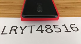 Good
													OnePlus 6 - Unlocked, Black, 128 GB, 8 GB, photo 5 of 8