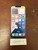 Good Apple iPhone 14 - Unlocked, Blue, 128 GB, A2649
