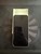 Mint Apple iPhone 14 - T-Mobile, Purple, 128 GB, A2649