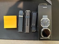 Samsung Galaxy Watch Ultra