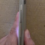 Good Samsung Galaxy S24 Ultra - Unlocked, 512 GB, Gray, 12 GB, SM-S928U1