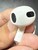 Used Apple AirPods 3rd Gen - Lightning Case