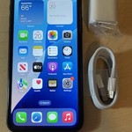 Fair Apple iPhone Xr - Unlocked, 64 GB, Black, A1984