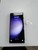 Fair Samsung Galaxy S23 Ultra - T-Mobile, Black, 256 GB, 8 GB, SM-S918U