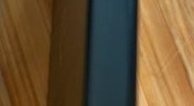 Good
													Google Pixel 9 Pro XL - Unlocked, Obsidian, 256 GB, 16 GB, GGX8B, photo 5 of 8