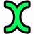 Seller: CellConX