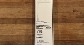 New
													Samsung Galaxy Watch5 - T-Mobile, Graphite, 40mm, photo 2 of 2