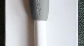 Mint
													Apple iPad Pro 11" (M4) 2024 - Wi-Fi, Silver, 1 TB, 16 GB, A2836, Nano-texture Glass, photo 2 of 13