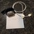 Mint Apple Watch Ultra 49mm - Unlocked, Titanium, A2622