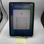 Fair Apple iPad Air 11 inch (M3) 2025 - Unlocked, 256 GB, Gray, A3267