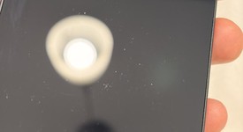 Good
													Apple iPhone 13 - Unlocked, Midnight, 128 GB, A2482, photo 4 of 24