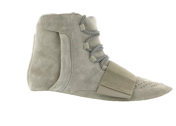 adidas Yeezy Boost 750 OG Light Brown for sale