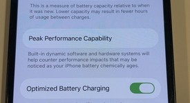 Good
													Apple iPhone 14 - Unlocked, Midnight, 128 GB, A2649, photo 1 of 12