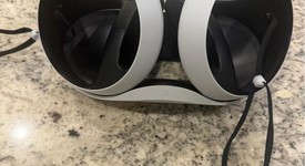 Mint
													Sony PlayStation VR2, photo 5 of 11