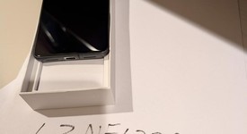 Good
													Google Pixel 8 - T-Mobile, Obsidian, 128 GB, 8 GB, G9BQD, Sub-6 5G, photo 2 of 8