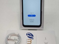 Samsung Galaxy A14 5G