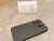 Fair Apple iPhone 15 Pro - US Cellular, Black, 128 GB, A2848