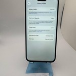 Good Apple iPhone 15 Pro Max - Unlocked, 1 TB, Blue, A2849