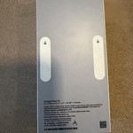 New Google Pixel 10 - T-Mobile, 128 GB, Obsidian, GLBW0
