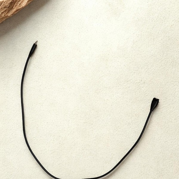 Garmin Vivoactive 5 - Violet