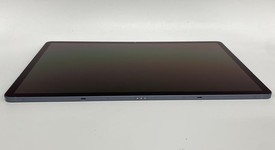 Mint
													Samsung Galaxy Tab S10 Plus - Wi-Fi, Moonstone Gray, 256 GB, 12 GB, SM-X820, photo 1 of 3