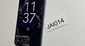 Fair
													Google Pixel 8 - Unlocked, Obsidian, 128 GB, 8 GB, G9BQD, Sub-6 5G, photo 3 of 7