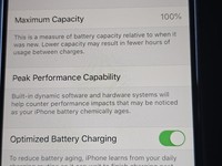 Apple iPhone SE 3rd Gen 2022