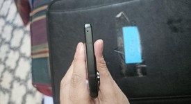 Good
													Motorola Edge (2023) - Unlocked, Black, 256 GB, 8 GB, photo 5 of 13