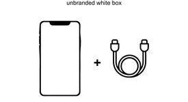 Mint
													Google Pixel 8 - Unlocked, Obsidian, 128 GB, 8 GB, G9BQD, Sub-6 5G, photo 3 of 6