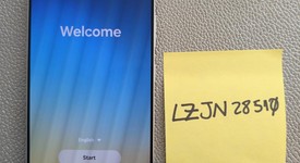Mint
													Samsung Galaxy S25 Ultra - Unlocked, Silverblue, 512 GB, 12 GB, SM-S938U1, photo 1 of 9