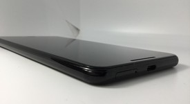 Fair
													Google Pixel 3 XL - Unlocked, Black, 64 GB, Google Edition, photo 3 of 11