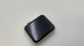 Fair
													Apple Watch Series 2 42mm - Silver, 8 GB, A1758, Aluminum, photo 5 of 5