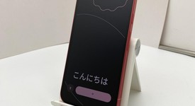 Mint
													Google Pixel 9a - Unlocked, Peony, 128 GB, 8 GB, photo 1 of 5