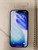 Good Apple iPhone 15 Pro - Unlocked, Black, 128 GB, A2848