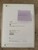 New Apple iPad Air - Wi-Fi, Silver, 128 GB